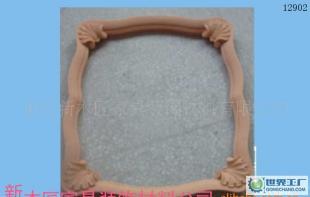 新型裝修材料,墻畫(huà),頂線條,_世界工廠網(wǎng)中國(guó)產(chǎn)品信息庫(kù)