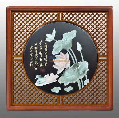 長春玉石壁畫批發(fā)廠家 鞍山質量好的玉石壁畫供應