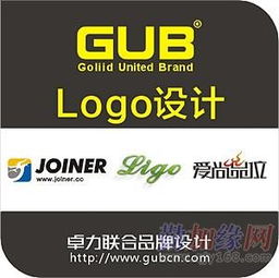 數(shù)字化時代企業(yè)增長引擎 技術(shù)分析與品牌視覺的整合服務(wù)